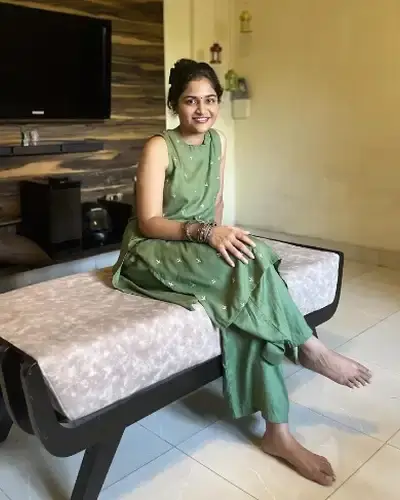 Call Girls Pavagada Cash On Delivery