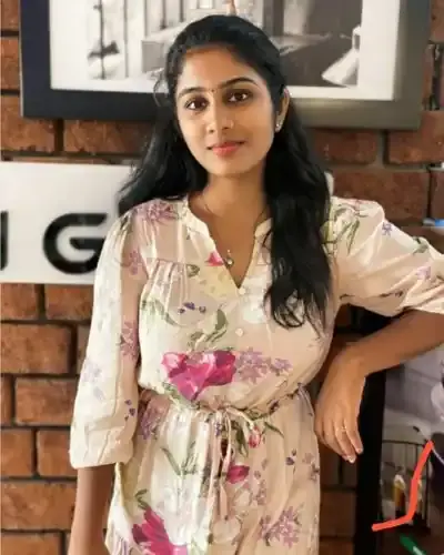Call Girls Pavagada