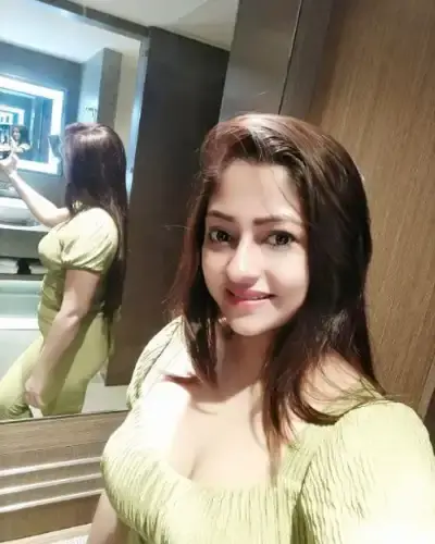 Pavagada Call Girls Service