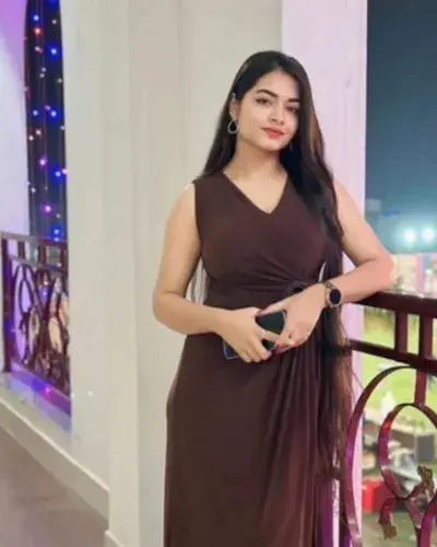 Call Girls Service Pavagada