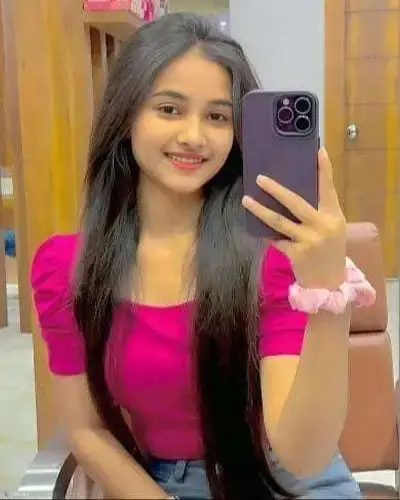Call Girl Service in Pavagada