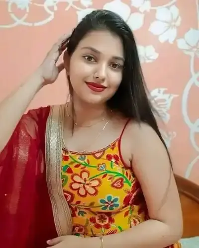 Call Girl in Pavagada