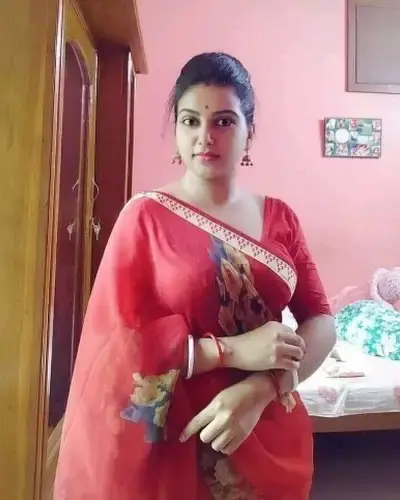 Escorts Pavagada