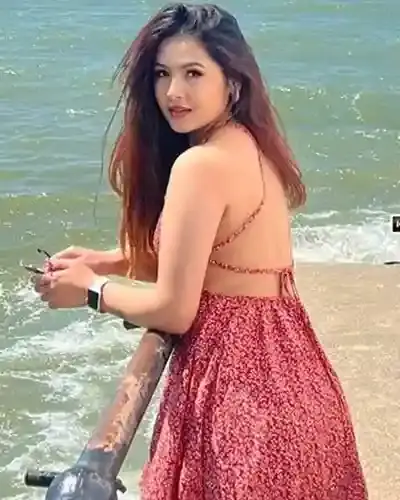 Pavagada Escort Service