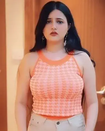 Escort Service In Pavagada