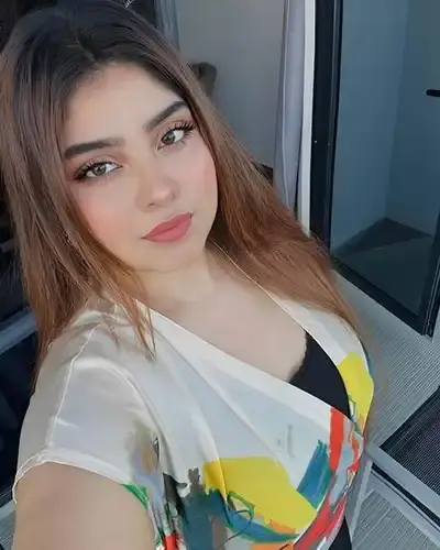 Pavagada Escort